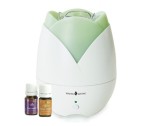 Home Diffuser