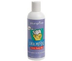 Kids Shampoo